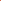 product/2022/4/2/1510159300960587776.jpg