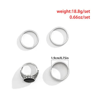 product/2025/4/15/1912078140935639040.png