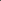 product/2022/12/7/1600409035121758208.jpg