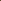 /product/2023/2/14/1625401221684793344.jpg