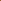 product/2022/8/23/1561894743196176384.jpg