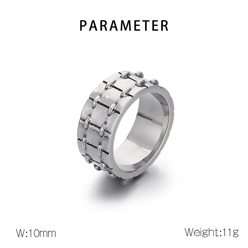 product/2024/3/1/1763485790110879744.jpg