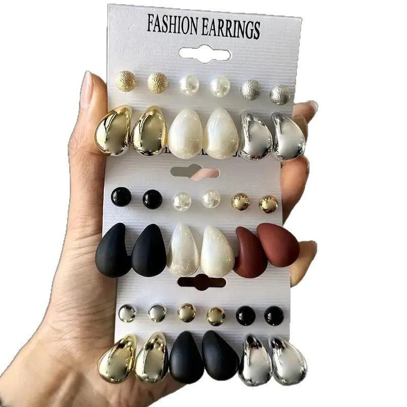 product/2025/9/5/1963911773602058240.jpg