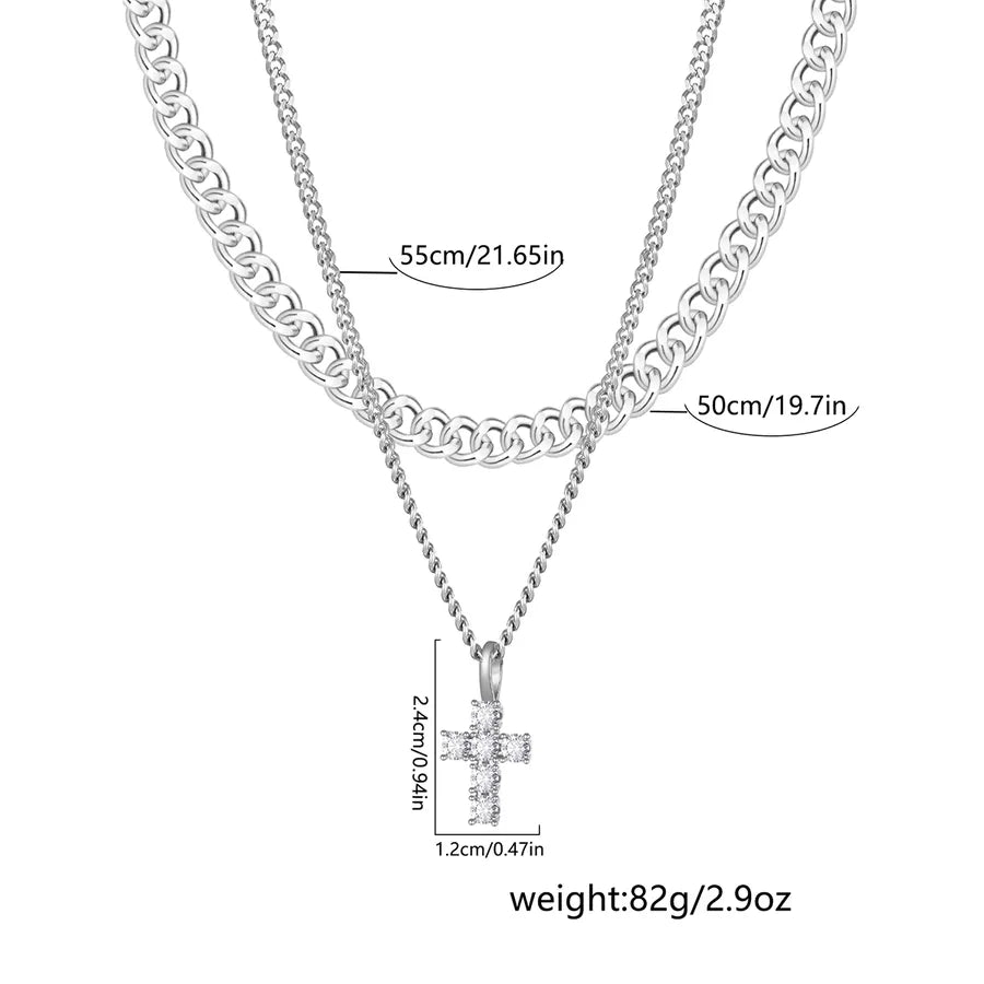 product/2024/9/9/1833085475708080128.jpg
