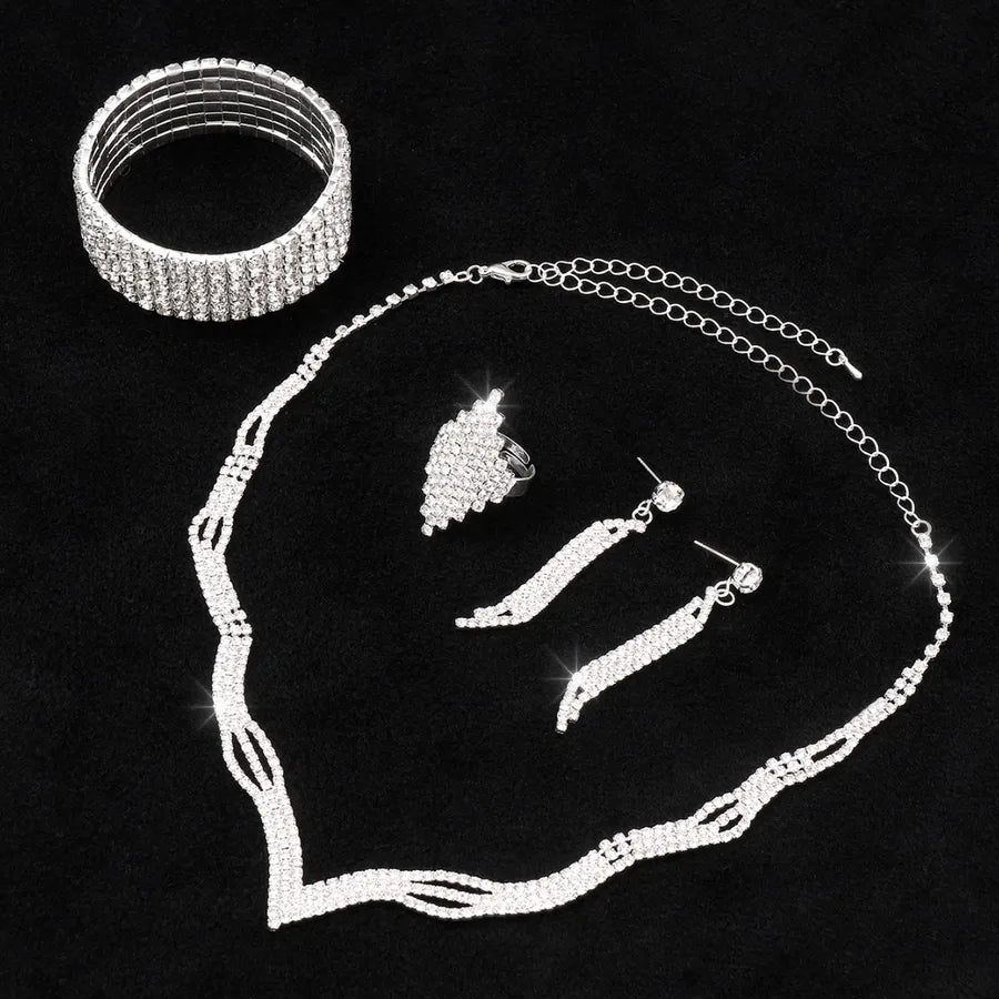product/2025/7/24/1948321569449316352.jpg