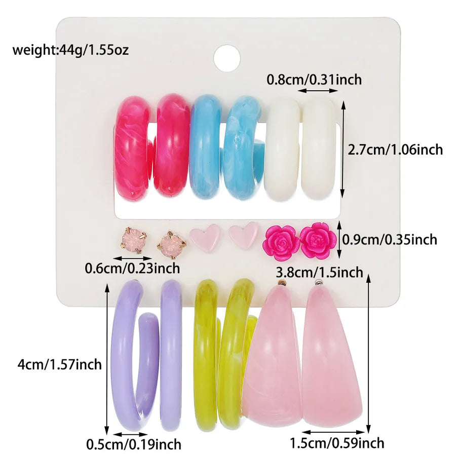 product/2025/8/9/1954119899282542592.jpg