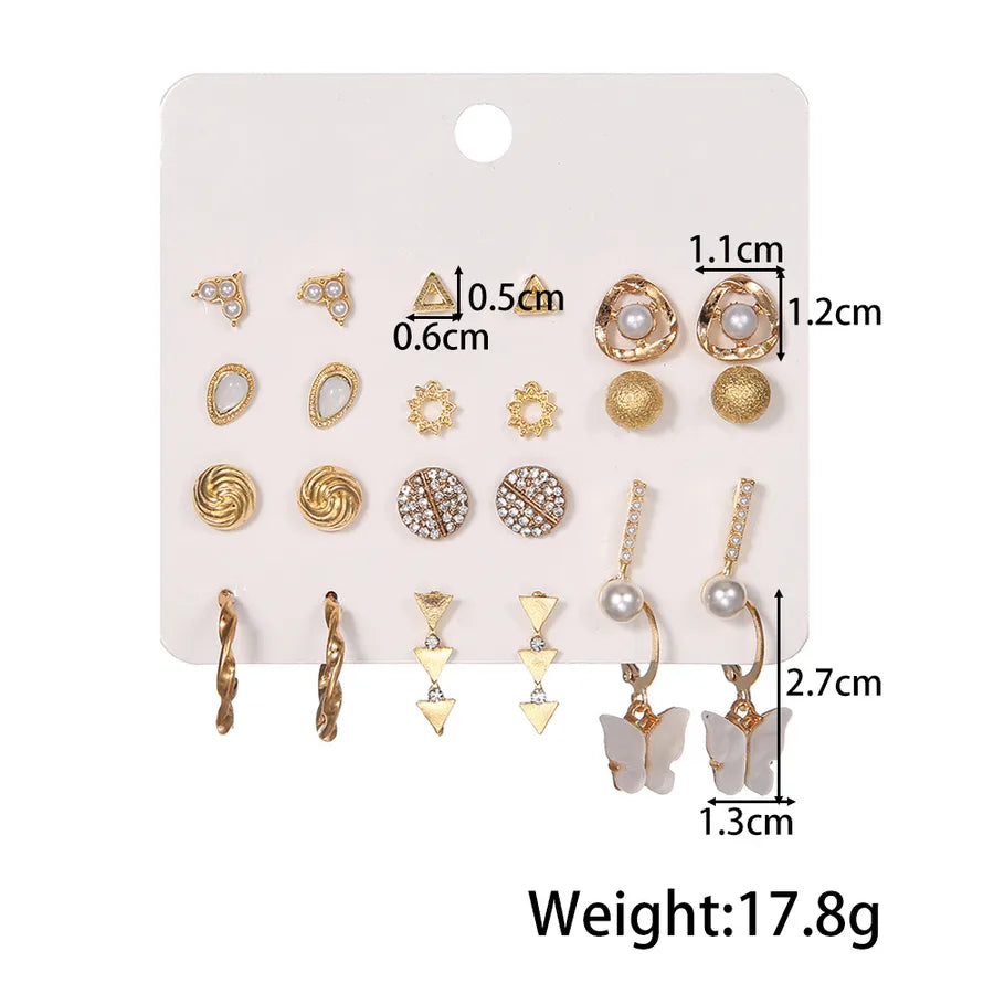 product/infringement/2024/3/16/1768924805240987648.jpg