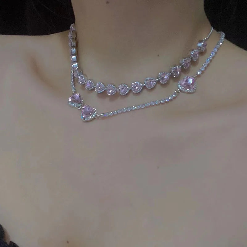 product/2023/1/10/1612737185017106432.jpg