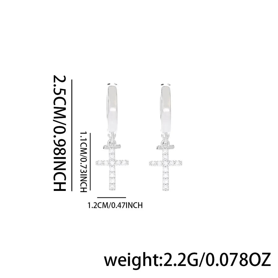 product/2025/3/27/1905099735740583936.jpg
