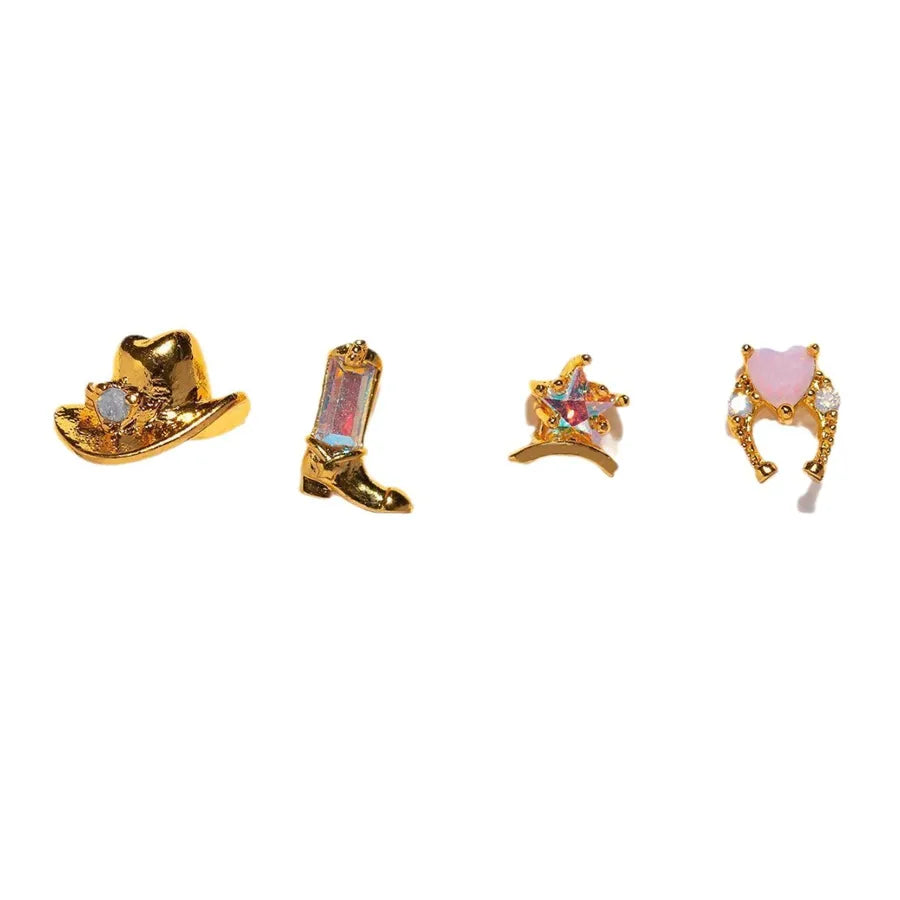 product/2025/9/3/1963155467106652160.jpg