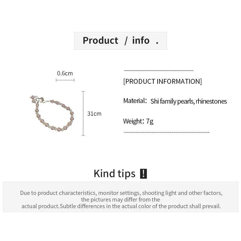 product/2025/6/26/1938035010925891584.jpg