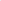 product/2025/4/3/1907629159547539456.jpg