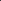 product/2023/7/31/1685913808662564864.jpg