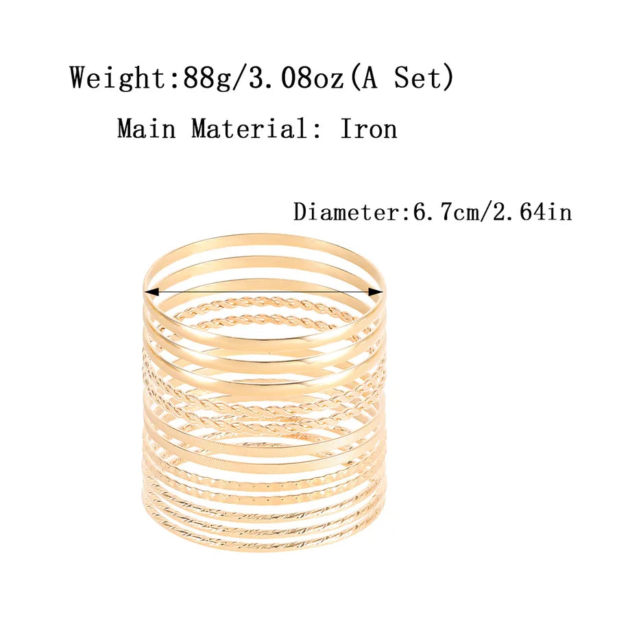 product/2024/11/26/1861236790866874368.jpg