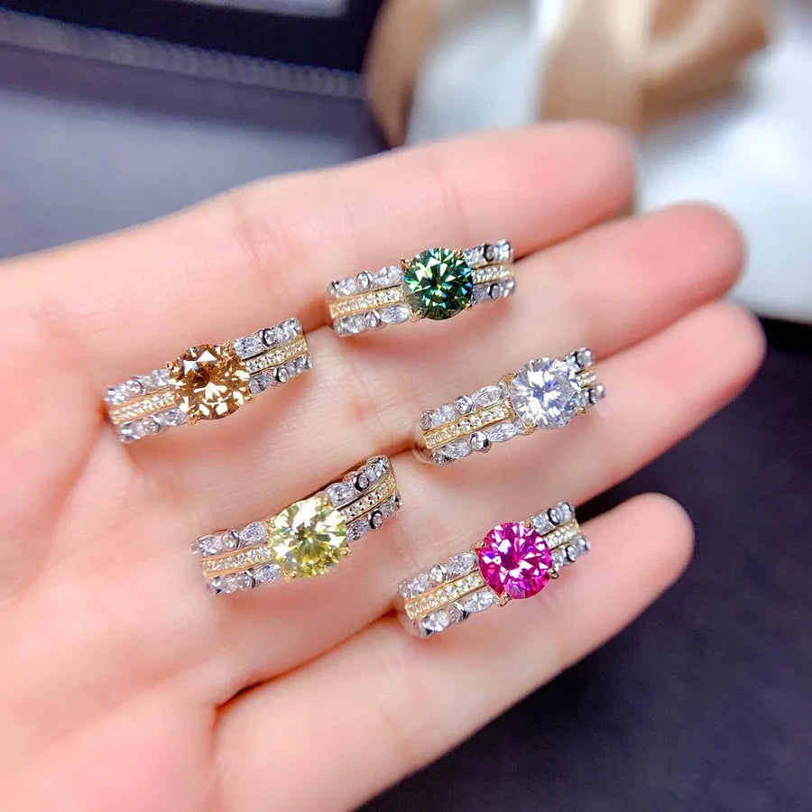 product/2021/9/26/1441994631222005760.jpg