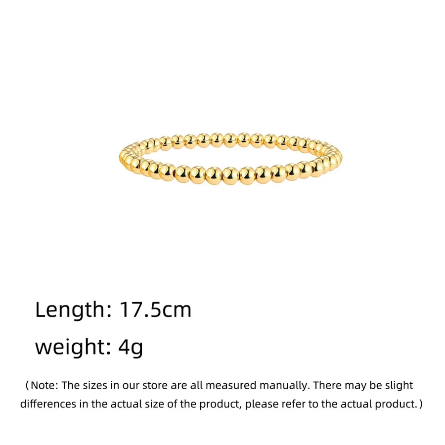 product/2023/11/30/1730129876054315008.jpg