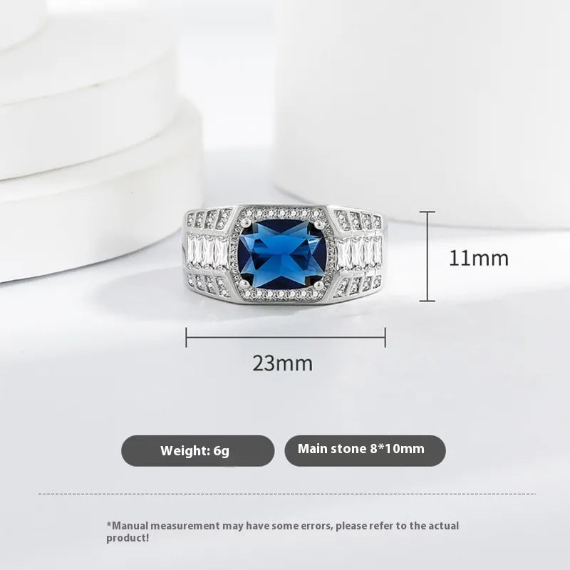 product/2025/7/21/1947187425973506048.jpg