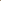 product/2023/11/1/1719580476366262272.jpg