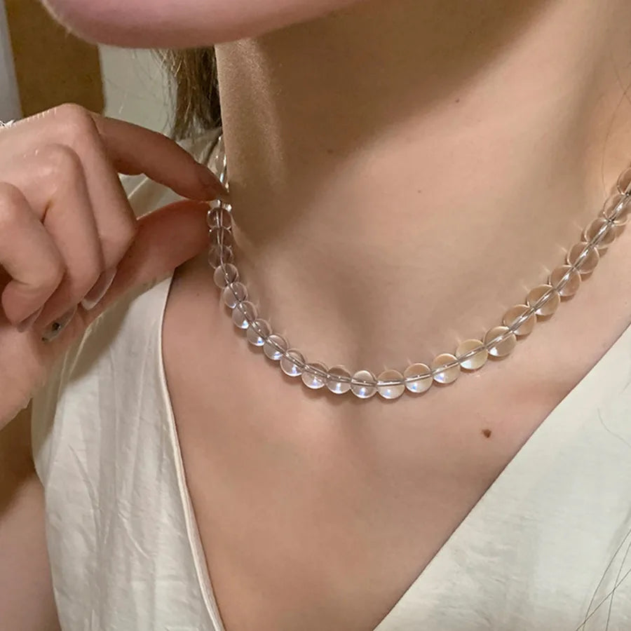 product/2025/8/19/1957741726185689088.jpg