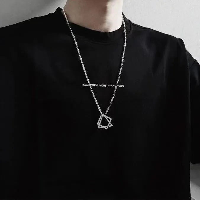 product/2024/9/2/1830524267213754368.jpg