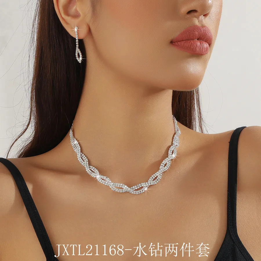 /product/2025/5/11/1921383555343192064.jpg