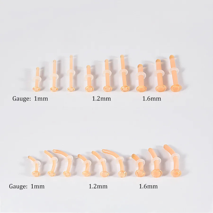 product/2025/9/1/1962430392271245312.jpg