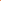 product/2024/9/8/1832652253090156544.jpg