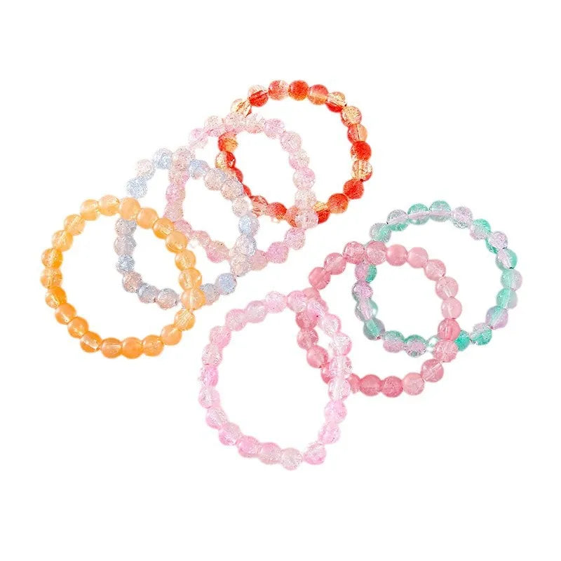 product/2025/8/13/1955557312328503296.jpg