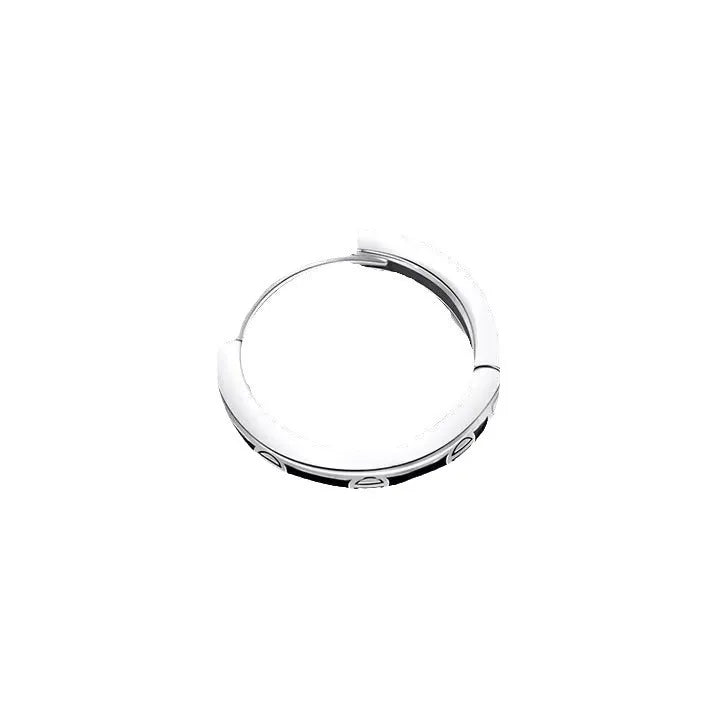 product/2025/8/28/1960941043746738176.jpg
