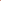 product/2024/9/27/1839574065577332736.jpg