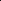 /product/2025/5/16/1923281645369167872.jpg