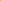 product/2024/7/23/1815640405010681856.jpg