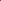 product/2024/11/27/1861648664427106304.jpg