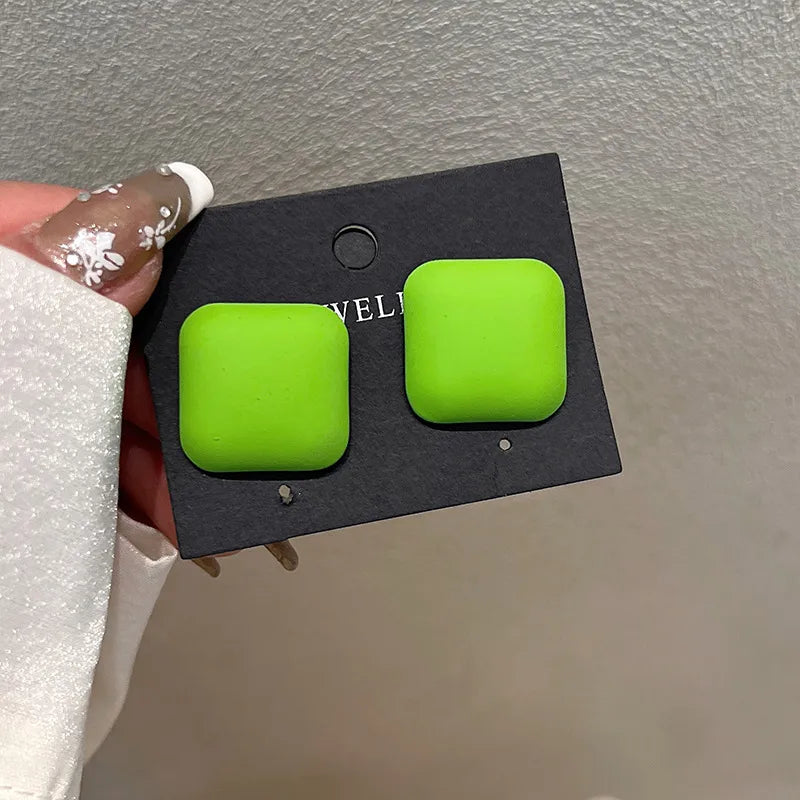 product/2025/9/19/1968971328484675584.jpg