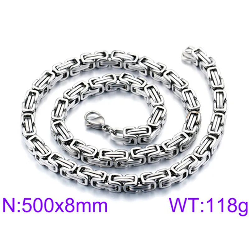 /product/2023/12/7/1732694613183041536.jpg