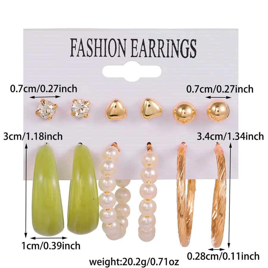 product/2025/7/9/1942892281799512064.jpg