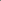 product/2025/8/15/1956274921382481920.jpg