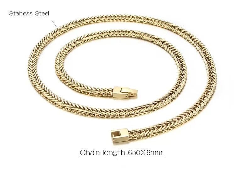 product/2023/5/31/1663747227618775040.jpg