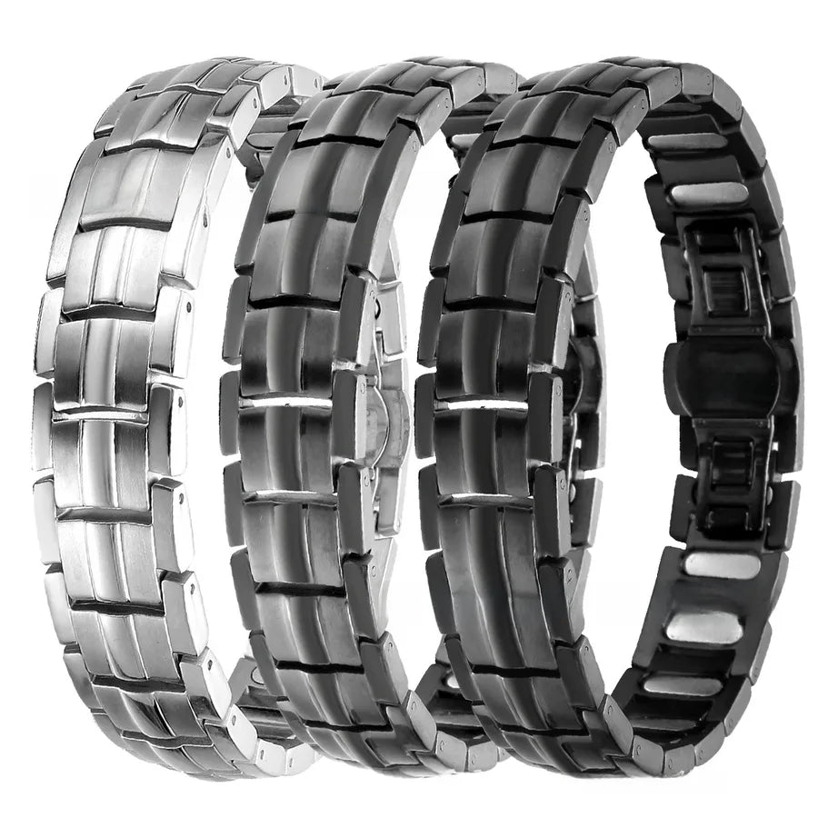 product/2025/6/25/1937861433404559360.jpg