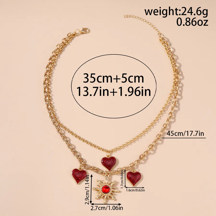product/2025/6/19/1935609993596375040.jpg
