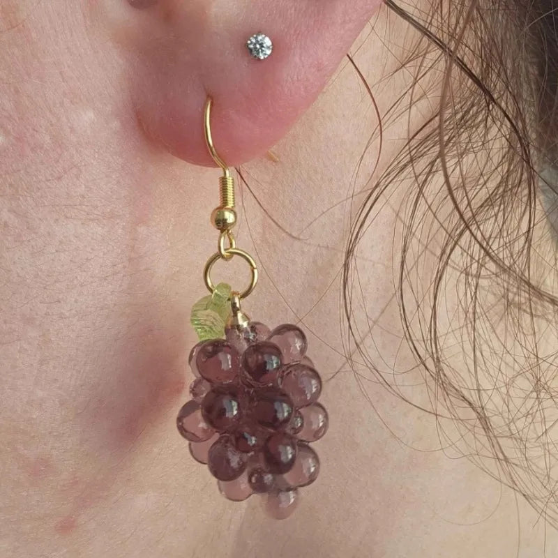 product/2025/8/15/1956201976509370368.jpg