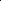 /product/2024/10/31/1851917791700062208.jpg