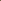 product/2025/4/20/1913983205791371264.jpeg