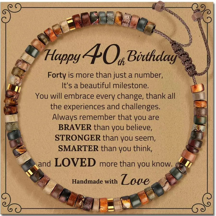 /product/2025/8/16/1956549817152966656.jpg