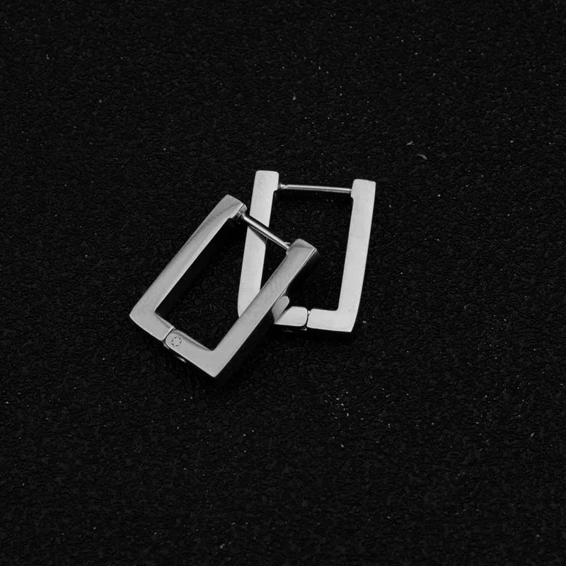 product/2025/9/28/1972133335731933184.jpg
