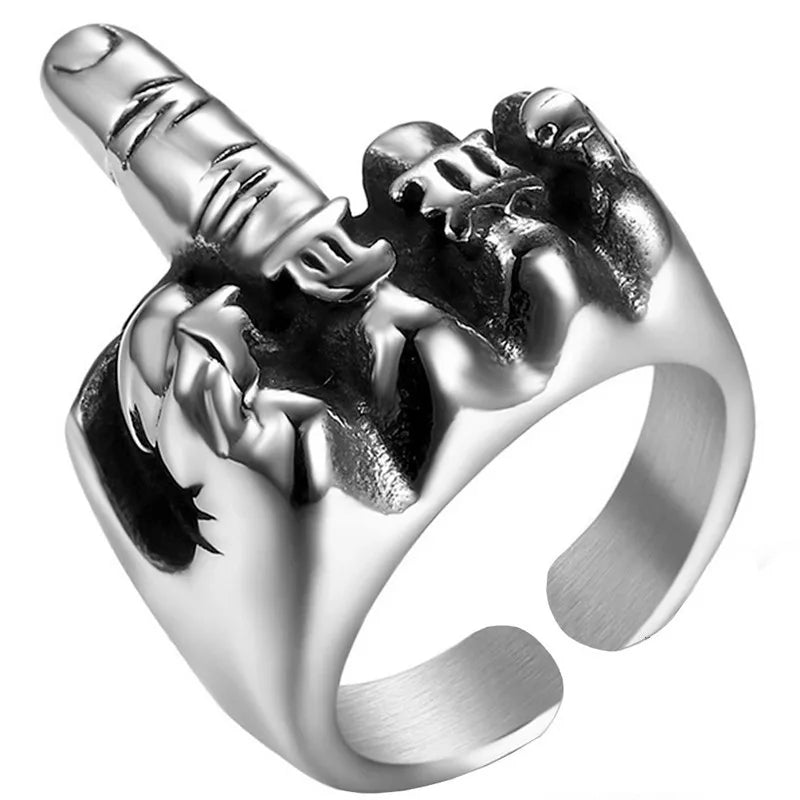 product/2021/8/9/1424569677920735232.jpg