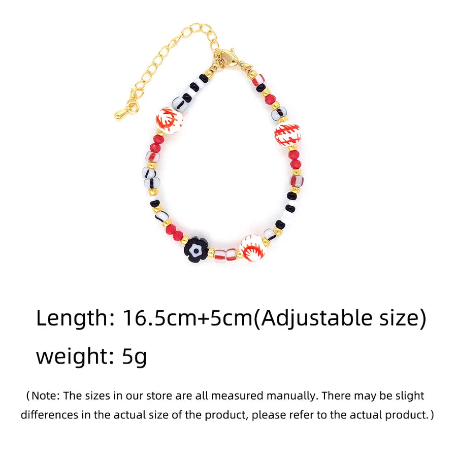 product/2025/3/25/1904447289112530944.jpg