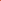 product/2024/11/22/1859915170382483456.jpg