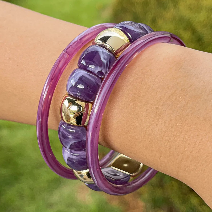 product/2025/9/12/1966380946177527808.jpg