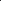 product/2024/5/22/1793099915841376256.jpg